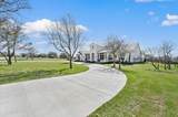 10516 Fleming Pointe Drive - Photo 7