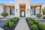 10516 Fleming Pointe Drive - Photo 8