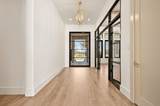 10516 Fleming Pointe Drive - Photo 9