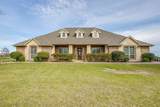 4401 Kelly Road - Photo 1