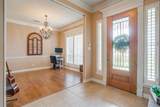 4401 Kelly Road - Photo 10