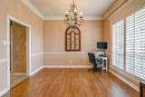 4401 Kelly Road - Photo 11