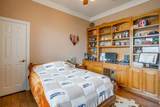 4401 Kelly Road - Photo 12