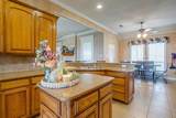 4401 Kelly Road - Photo 13