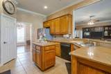 4401 Kelly Road - Photo 14