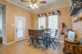 4401 Kelly Road - Photo 15