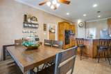 4401 Kelly Road - Photo 16