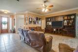 4401 Kelly Road - Photo 17