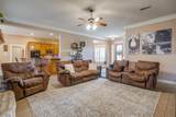 4401 Kelly Road - Photo 18