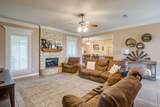 4401 Kelly Road - Photo 19