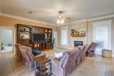 4401 Kelly Road - Photo 20