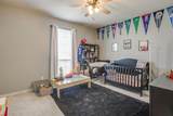 4401 Kelly Road - Photo 21