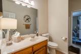 4401 Kelly Road - Photo 22
