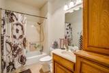 4401 Kelly Road - Photo 23