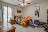 4401 Kelly Road - Photo 24