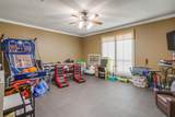 4401 Kelly Road - Photo 25