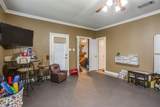 4401 Kelly Road - Photo 26
