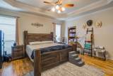 4401 Kelly Road - Photo 27