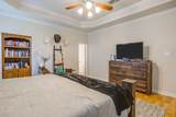 4401 Kelly Road - Photo 28