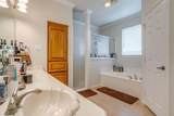 4401 Kelly Road - Photo 29