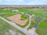 4401 Kelly Road - Photo 3