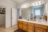 4401 Kelly Road - Photo 30