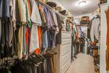 4401 Kelly Road - Photo 31