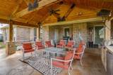 4401 Kelly Road - Photo 32