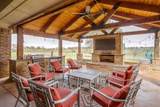 4401 Kelly Road - Photo 33