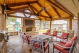 4401 Kelly Road - Photo 34