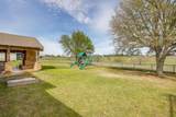 4401 Kelly Road - Photo 35