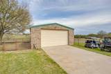 4401 Kelly Road - Photo 36