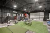 4401 Kelly Road - Photo 37