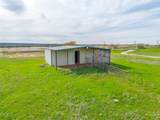 4401 Kelly Road - Photo 39