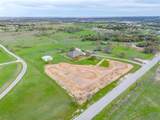 4401 Kelly Road - Photo 4