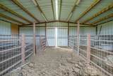 4401 Kelly Road - Photo 40
