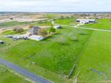 4401 Kelly Road - Photo 5