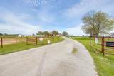 4401 Kelly Road - Photo 6