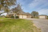 4401 Kelly Road - Photo 7