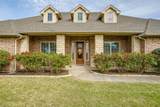4401 Kelly Road - Photo 8