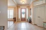 4401 Kelly Road - Photo 9
