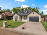 237 Kathryns Court - Photo 1