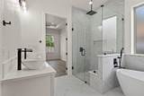 237 Kathryns Court - Photo 20