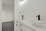 237 Kathryns Court - Photo 26