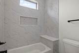237 Kathryns Court - Photo 27
