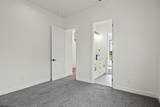 237 Kathryns Court - Photo 29