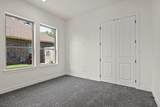 237 Kathryns Court - Photo 30