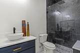 237 Kathryns Court - Photo 33