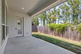 237 Kathryns Court - Photo 35