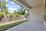 237 Kathryns Court - Photo 36